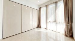 Caldecott Hill Estate (D11), Detached #606804811